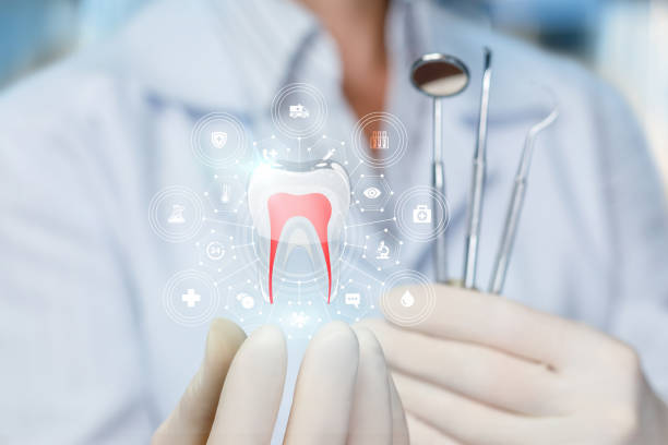 Oral Surgery in Port Clinton, OH